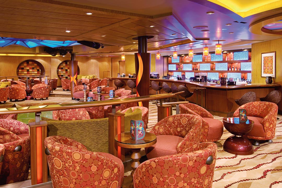 ENCHANTMENT OF THE SEAS CRUCEROS ROYAL CARIBBEAN CRUISES ROYAL CARIBBEAN INTERNATIONAL CREUERS CROCIERE BIDAIAK CRUCEROS CARIBE CARIBBEAN CRUISES CRUCEROS EN BARCO PEQUEÑO SMALL SHIP CRUISES #EnchantmentOfTheSeas #RoyaCaribbean #RCIcruises #Cruises #Cruceros #Creuers #Caribe #CrucerosCaribe #CaribbeanCruises #RoyalCaribbeanInternational #RoyalCaribbeanCruises 